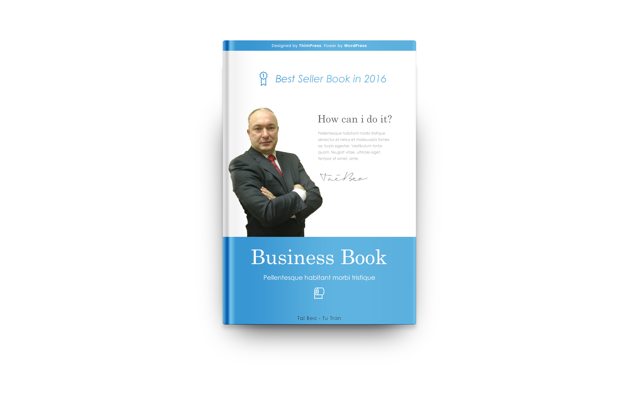 book2