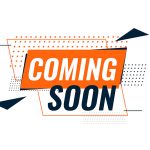 Executive Coaching