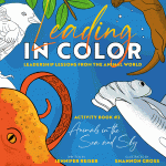 Leading In Color